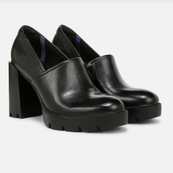 Shooties - Picture 1 of 9